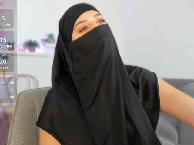 salma-arabic salma-arabic