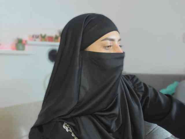 salma-arabic salma-arabic
