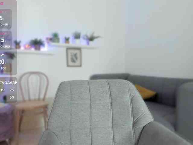 salma-arabic salma-arabic