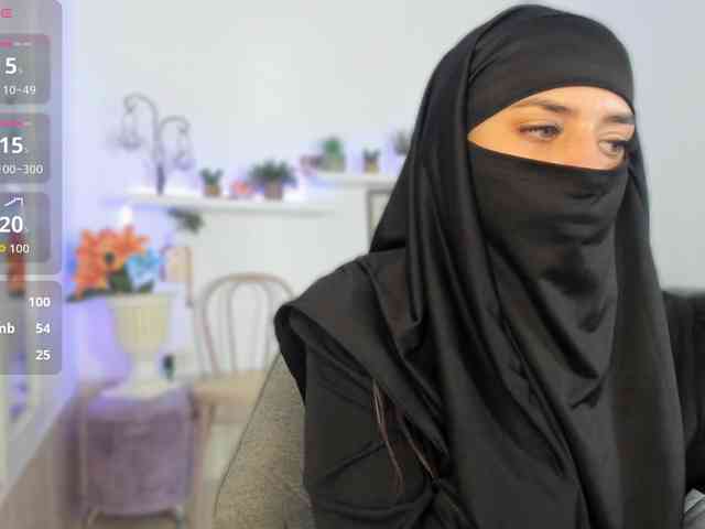 salma-arabic salma-arabic