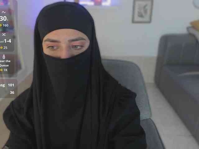 salma-arabic salma-arabic