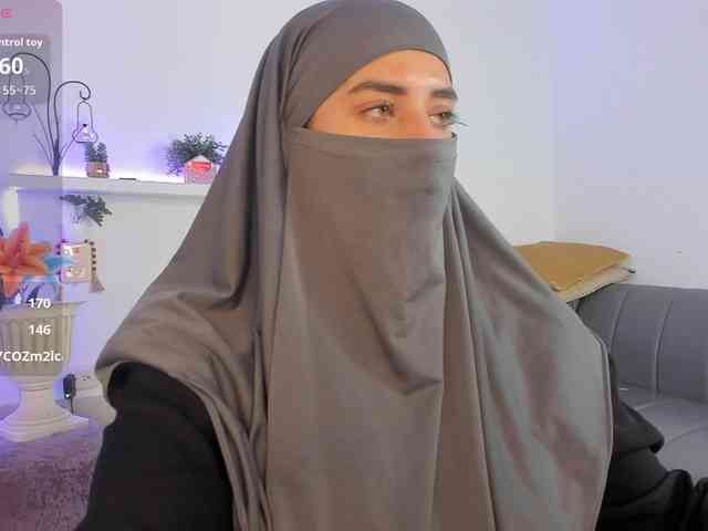 salma-arabic salma-arabic