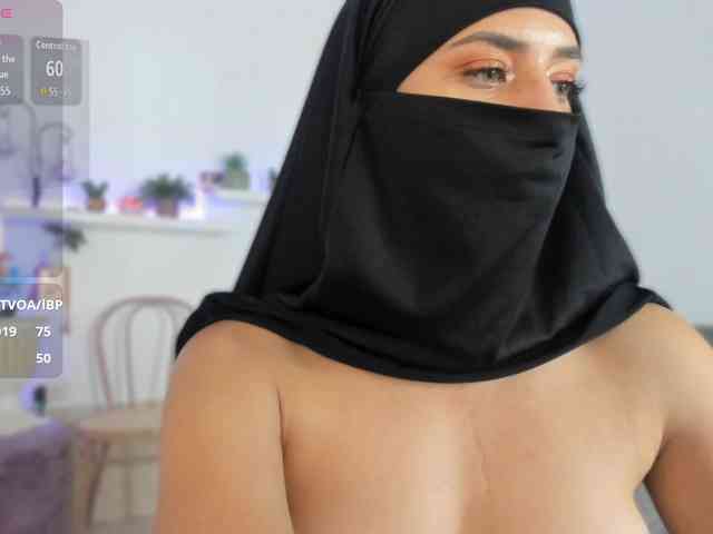 salma-arabic salma-arabic