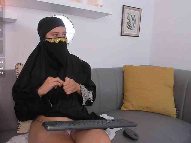 salma-arabic