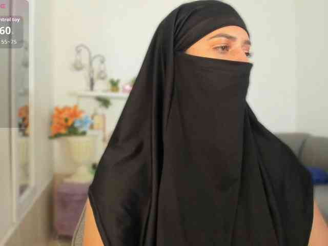 salma-arabic salma-arabic