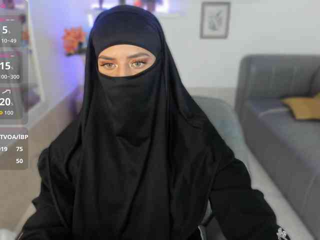 salma-arabic salma-arabic