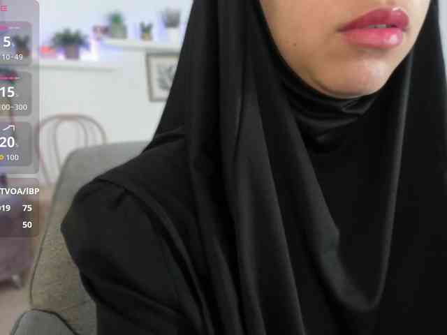 salma-arabic salma-arabic