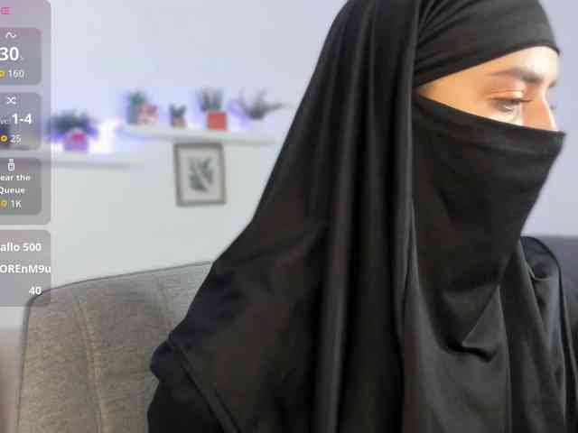 salma-arabic salma-arabic