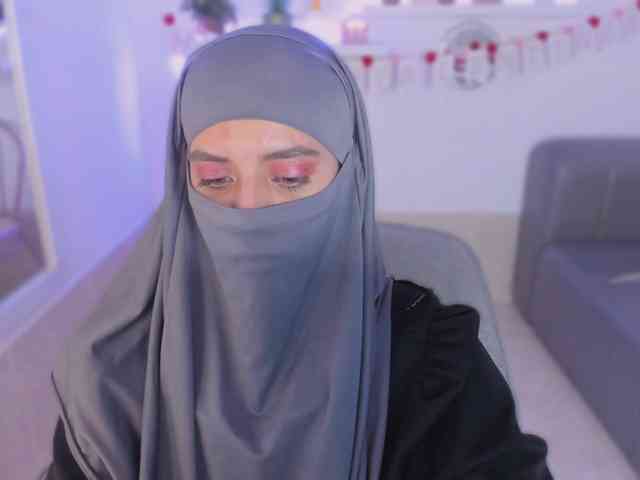 salma-arabic