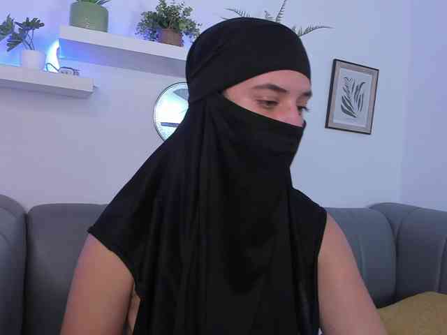 salma-arabic