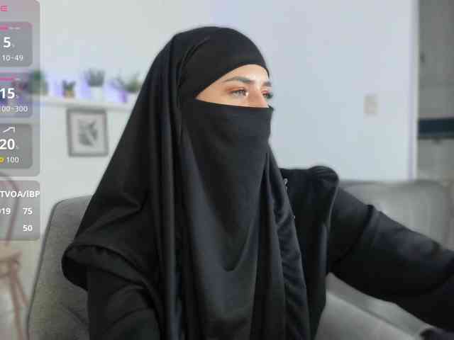 salma-arabic salma-arabic