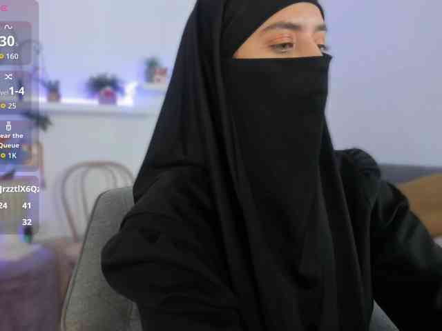 salma-arabic salma-arabic