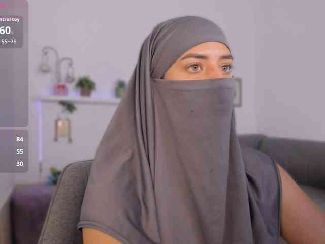 salma-arabic