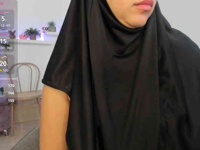 salma-arabic salma-arabic