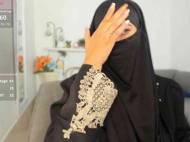 salma-arabic salma-arabic