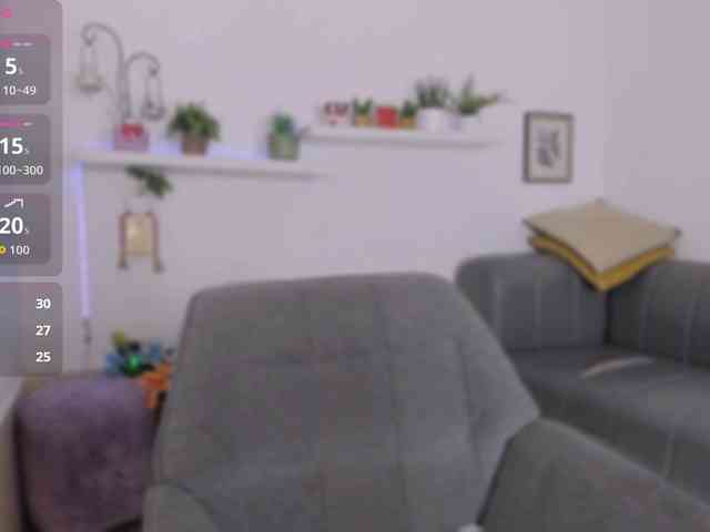 salma-arabic webcam