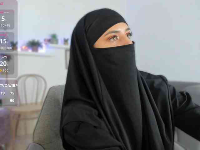 salma-arabic salma-arabic