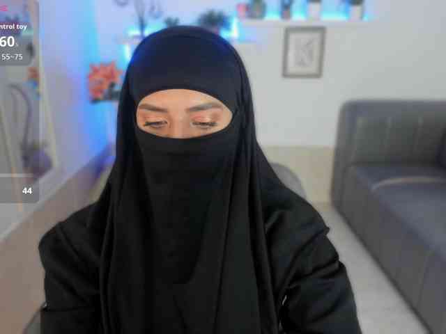 salma-arabic salma-arabic