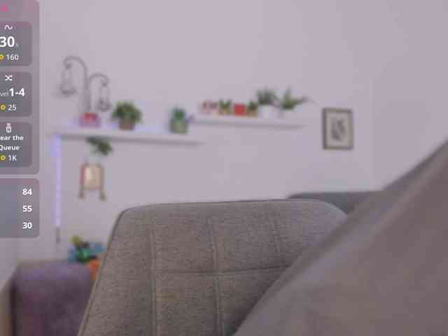 salma-arabic webcam