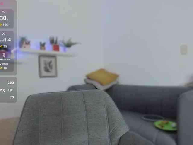 salma-arabic salma-arabic