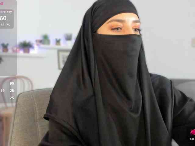 salma-arabic salma-arabic