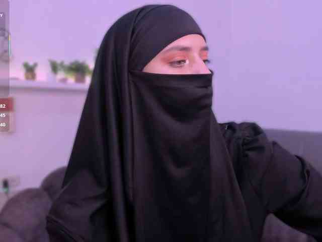 salma-arabic salma-arabic