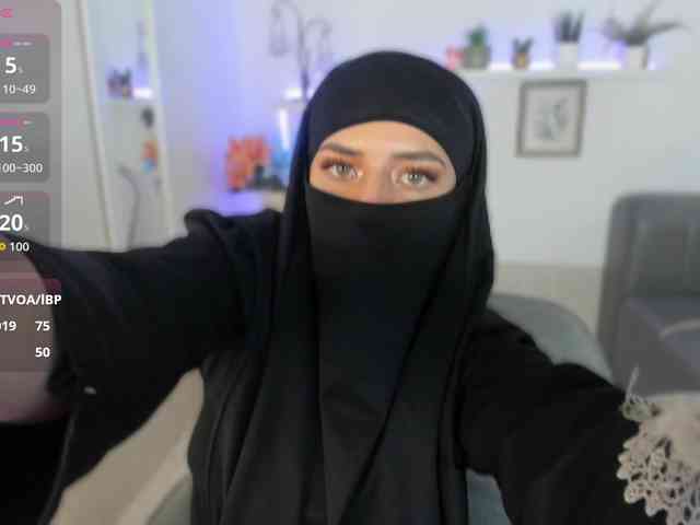 salma-arabic salma-arabic