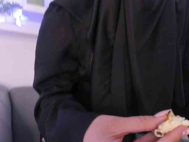 salma-arabic webcam