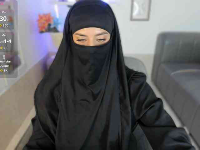 salma-arabic salma-arabic