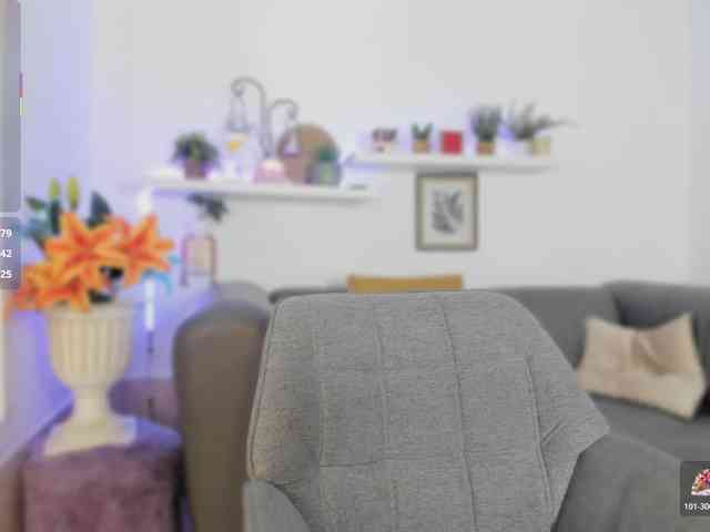 salma-arabic salma-arabic