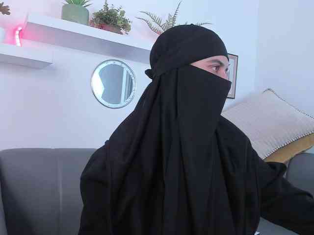 salma-arabic