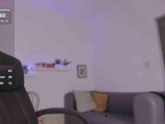salma-arabic webcam