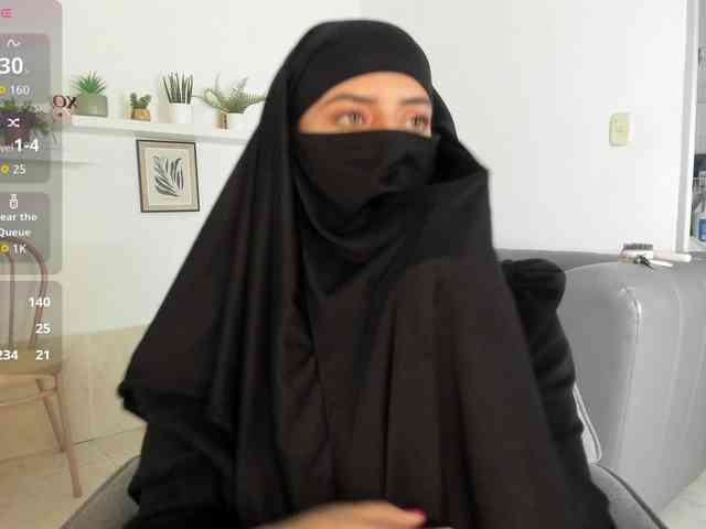 salma-arabic salma-arabic