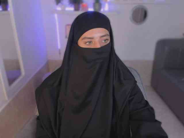 salma-arabic