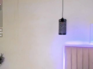 sasha-anaan Porn Show