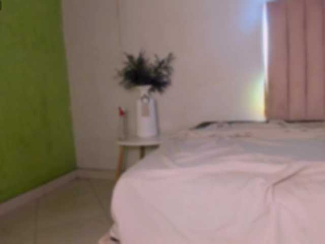 sasha-anaan's BongaCams show and profile