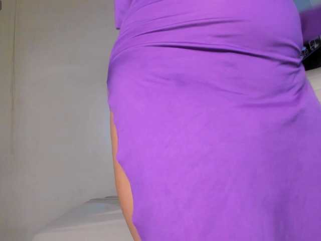 sasha-anaan's BongaCams show and profile