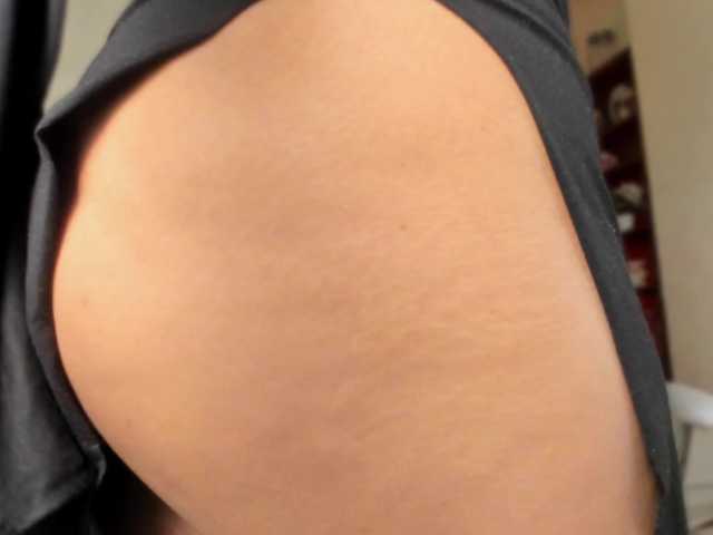 sasha-anaan from BongaCams is Freechat