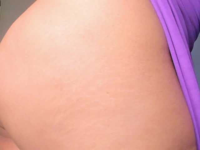 sasha-anaan's BongaCams show and profile