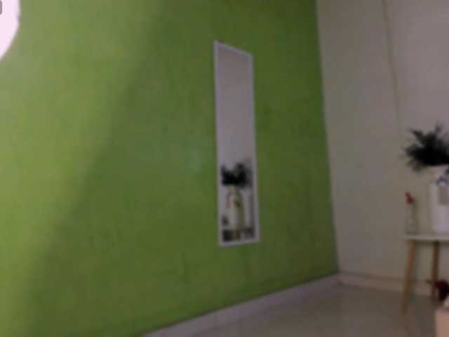 sasha-anaan — TODAY CONTROL MY TOY UNLIMITED IN PVT --- FOLLOW ME FOLLOW ME 