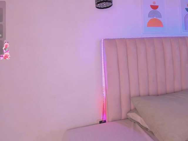 sasha-anaan's BongaCams show and profile