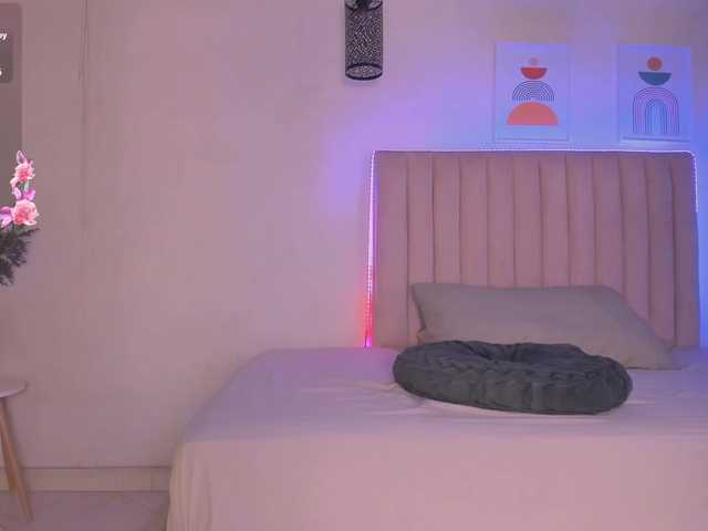 sasha-anaan's BongaCams show and profile