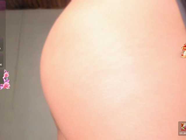 Preview of sasha-anaan