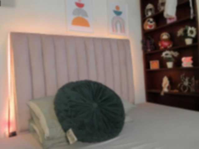 sasha-anaan's BongaCams show and profile