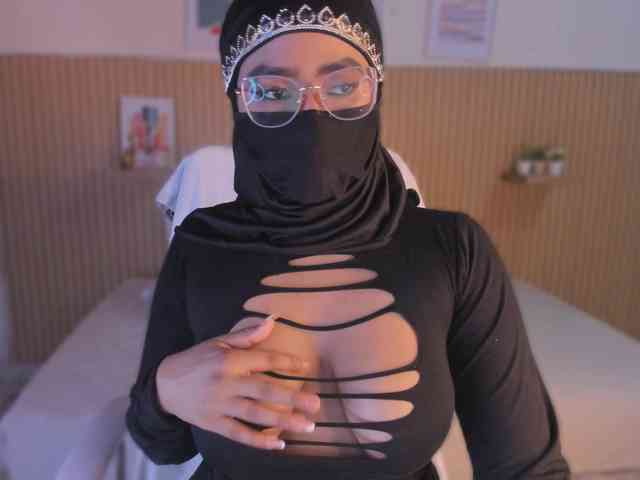 sasha-anaan webcam