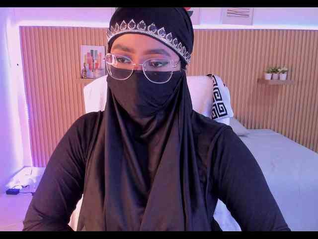 sasha-anaan webcam