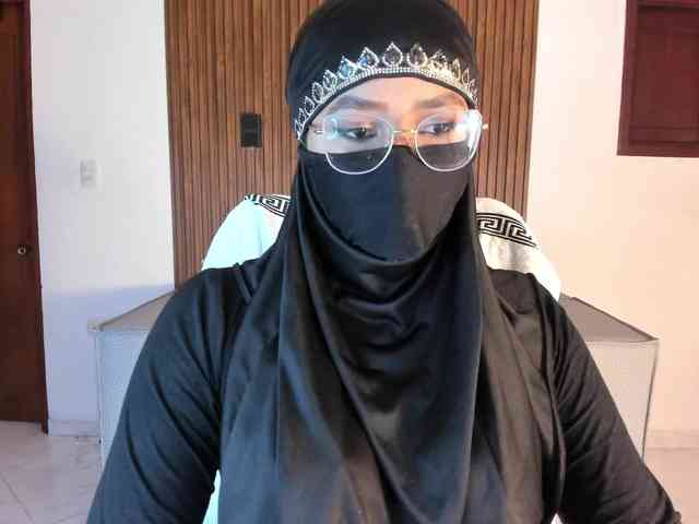 sasha-anaan webcam