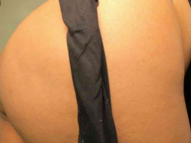 sasha-anaan sasha-anaan