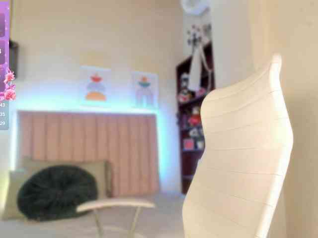 sasha-anaan sasha-anaan