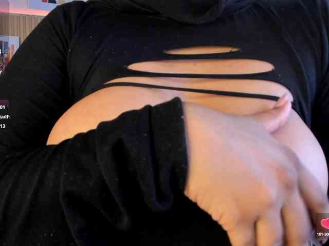 sasha-anaan Live Webcam on BongaCams sasha-anaan Live Webcam on BongaCams